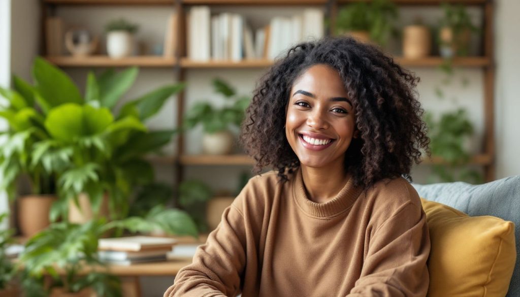 service visa essai
