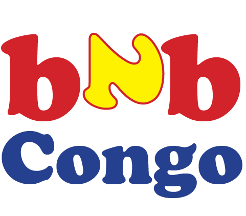 b2bcongo