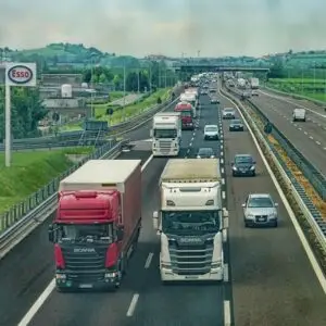 Étalonnage sondes carburant / verrouillage anomalies GPS