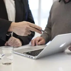 Vendez l'impact, pas le temps passé