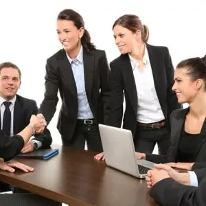 Piloter son Entreprise dans l'Incertitude (1 jour)